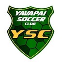Club crest