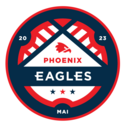 Club crest