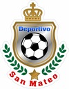 Club crest