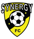 Club crest