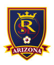 Club crest