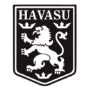 Club crest