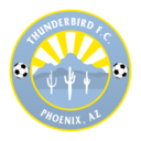 Club crest
