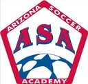 Club crest