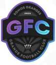 Club crest