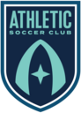 Club crest