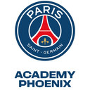 Club crest