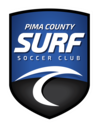 Club crest