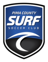 Club crest