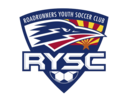 Club crest