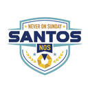 Club crest