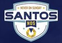 Club crest