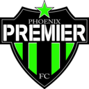 Club crest