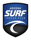 Club crest