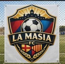Club crest
