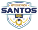 Club crest