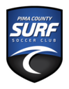 Club crest