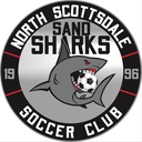Club crest
