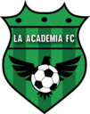 Club crest
