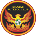 Club crest