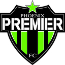 Club crest