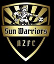 Club crest