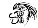 Club crest