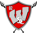 Club crest