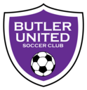 Club crest