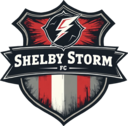 Club crest