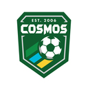 Club crest