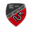 Club crest