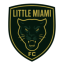 Club crest