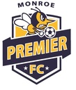 Club crest