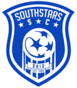 Club crest