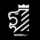 Club crest