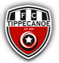 Club crest