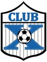 Club crest