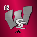 Club crest