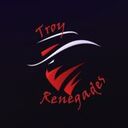 Club crest