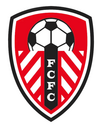 Club crest