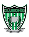 Club crest