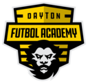 Club crest