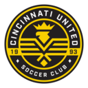 Club crest
