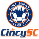Club crest