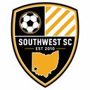 Club crest