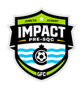 Club crest