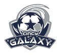 Club crest