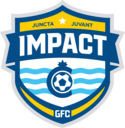 Club crest