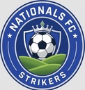 Club crest